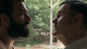 Episodio 6