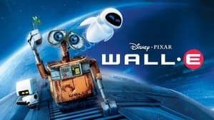 WALL·E — foto 2