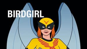 Birdgirl — foto 7