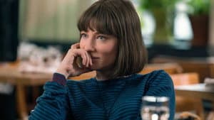 ¿Dónde estás, Bernadette? — foto 8