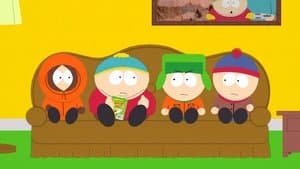 South Park — foto 4