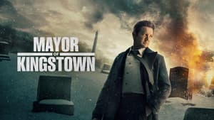 Mayor of Kingstown — foto 3