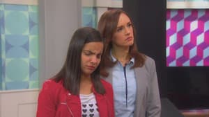 Franky Y Christian, Juntos Otra Vez