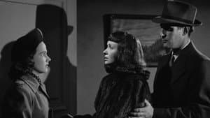 The Seventh Victim — foto 5