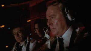 Concorde Affaire '79 — foto 1