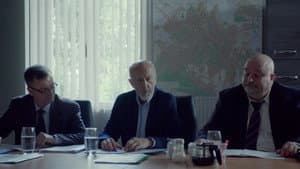 Episodio 10