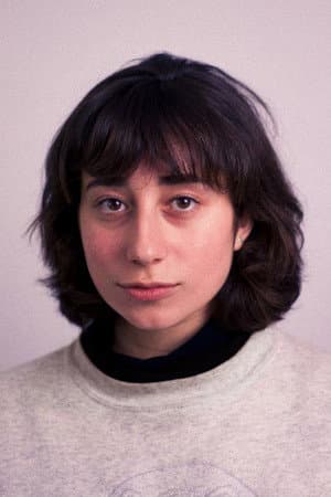 Mariane Rech