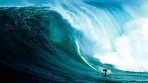 Riding Giants — foto 2
