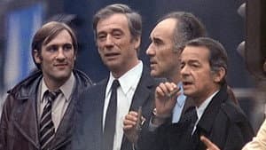 Vincent, François, Paul… et les autres — foto 3