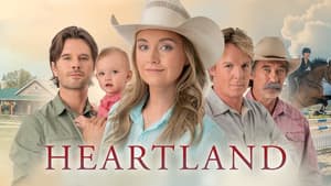 Heartland — foto 9