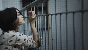當愛來的時候 — foto 3