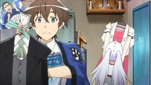 Episodio 12