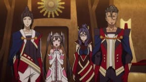 Episodio 5