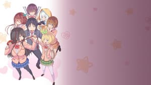 Hensuki: Are you willing to fall in love with a pervert, as long as she’s a cutie? — foto 7