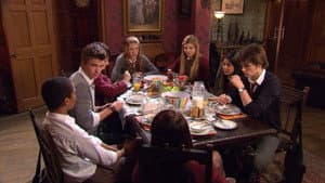 Episodio 77
