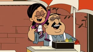 Episodio 29