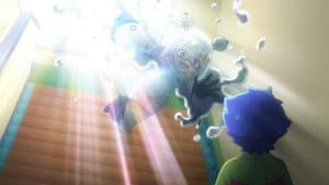 Episodio 16