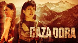 Cazadora — foto 1