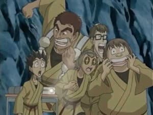 Episodio 111
