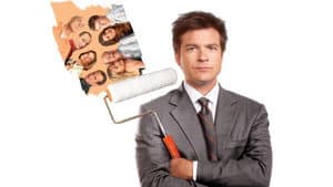 Arrested Development — foto 5