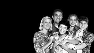 Los años maravillosos — foto 6