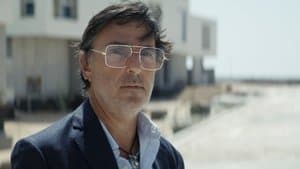 Episodio 6