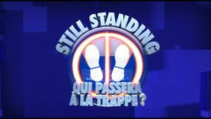 Still Standing : Qui passera à la trappe ? — foto 1