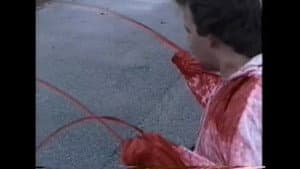 Zombie 90: Extreme Pestilence — foto 6