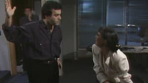 Episodio 78