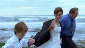 Angèle et Tony — foto 3