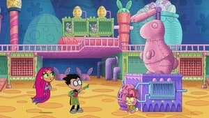 Episodio 8