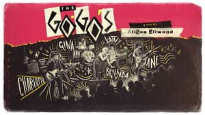 The Go-Go's — foto 5