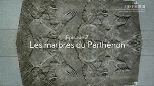 Episodio 2
