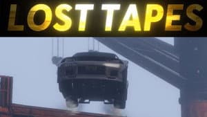 Episodio 3