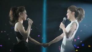 Twins LOL Live — foto 2