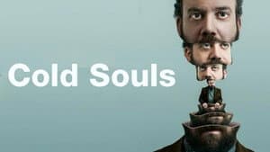 Cold Souls — foto 2