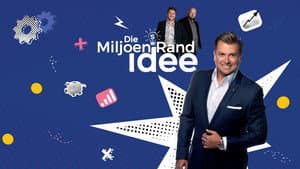Die Miljoenrand-Idee — foto 1