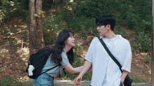 내가 그린 오늘 그림은 — foto 1