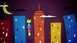 Episodio 1