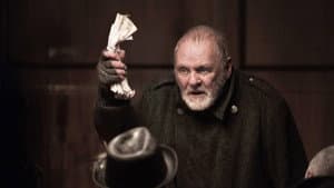 King Lear — foto 7