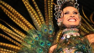 Rainhas — foto 2