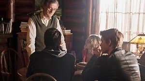 Episodio 8
