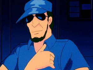 Episodio 102