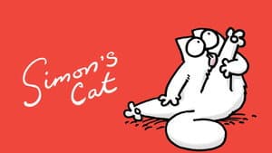 Simon's Cat — foto 4