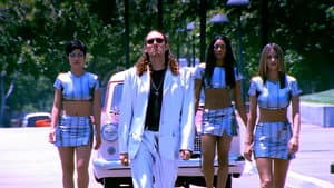 "Weird Al" Yankovic: The Videos — foto 1