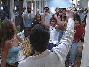 Episodio 8