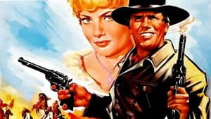 Arizona Colt — foto 9