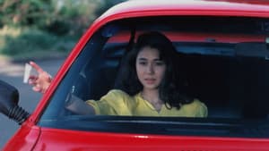 シャコタン・ブギ — foto 2