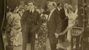 The Master Cracksman — foto 1