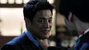 Sangre — foto 3